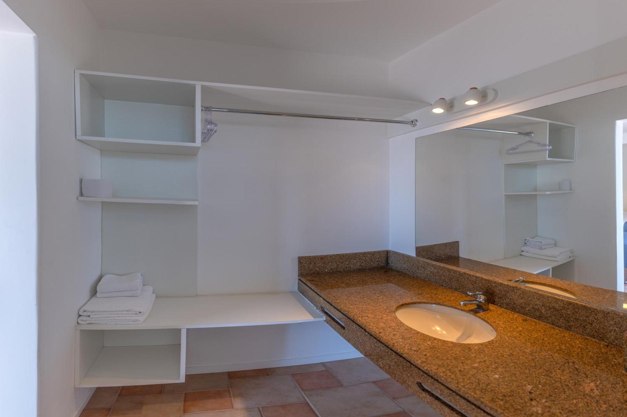 Florianópolis Express Floripa Residence מראה חיצוני תמונה